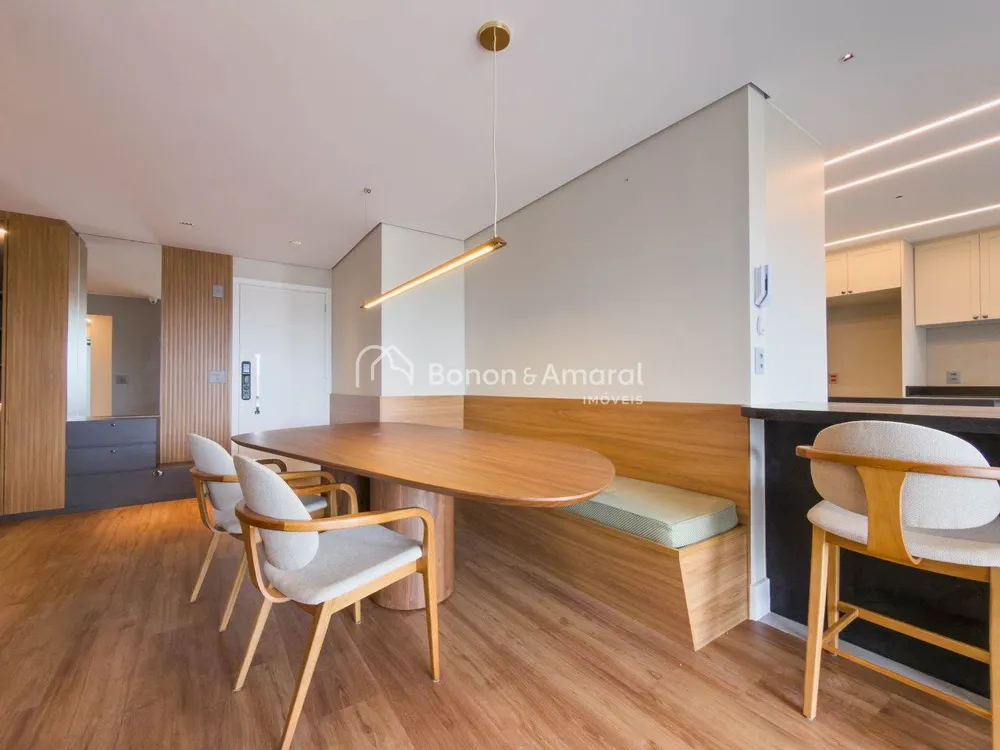 Apartamento, 1 quarto, 105 m² - Foto 5