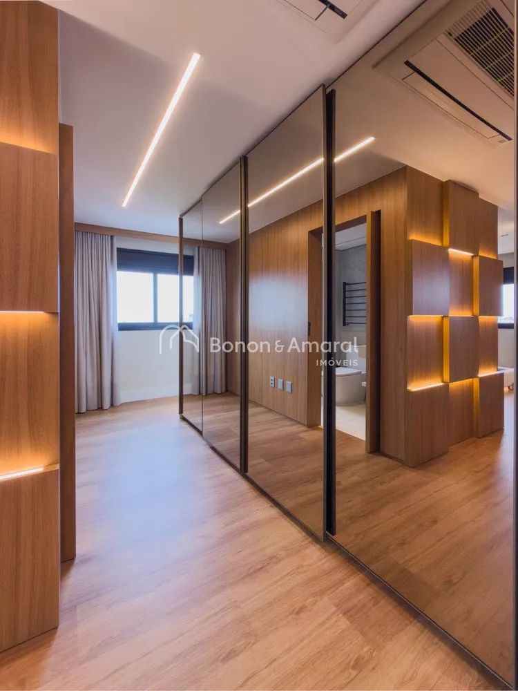 Apartamento, 1 quarto, 105 m² - Foto 7