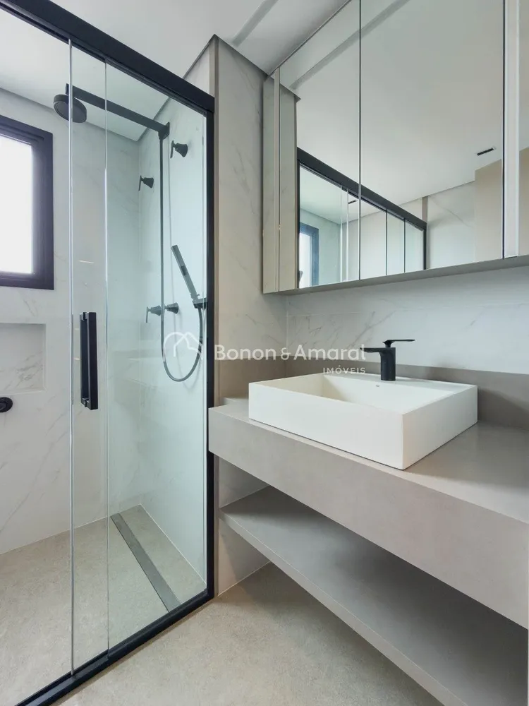 Apartamento, 1 quarto, 105 m² - Foto 10