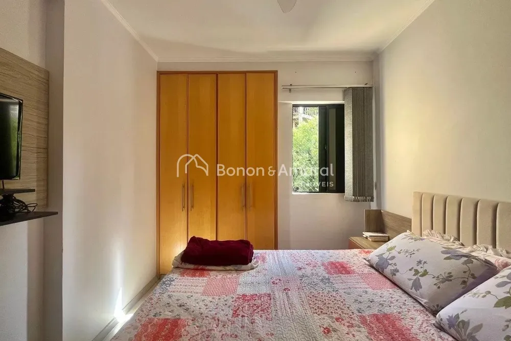 Apartamento, 2 quartos, 69 m² - Foto 3