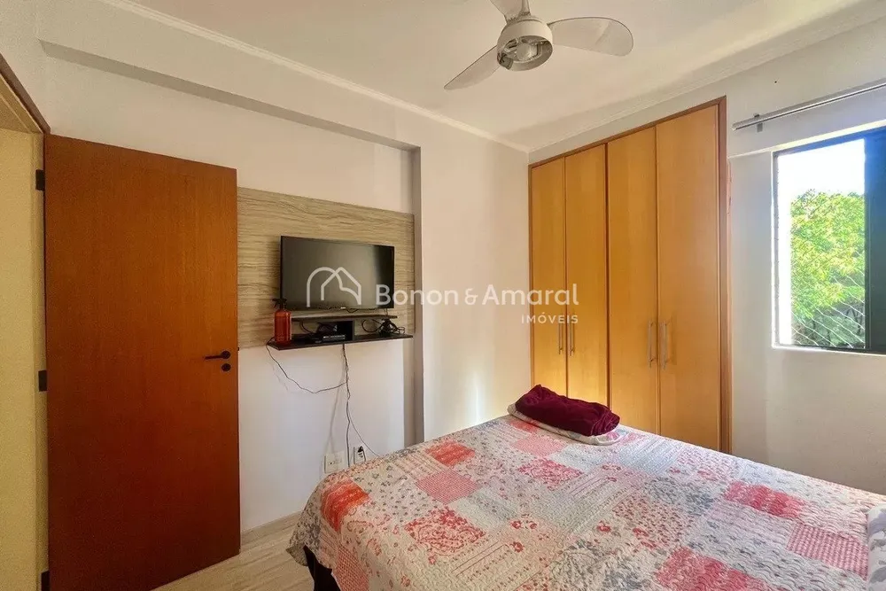 Apartamento, 2 quartos, 69 m² - Foto 4