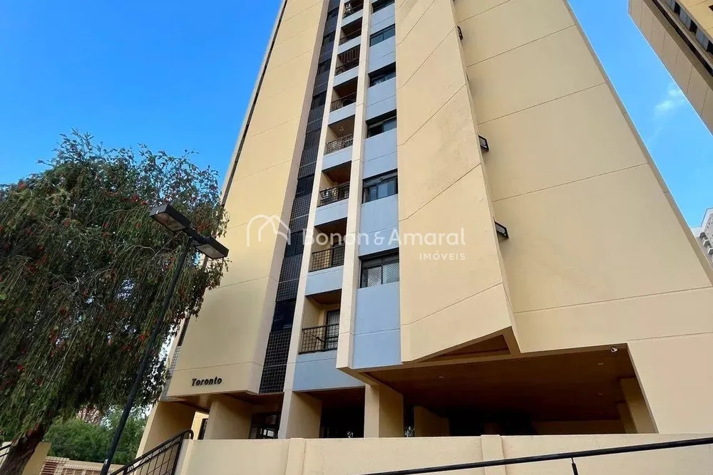 Apartamento, 2 quartos, 69 m² - Foto 8