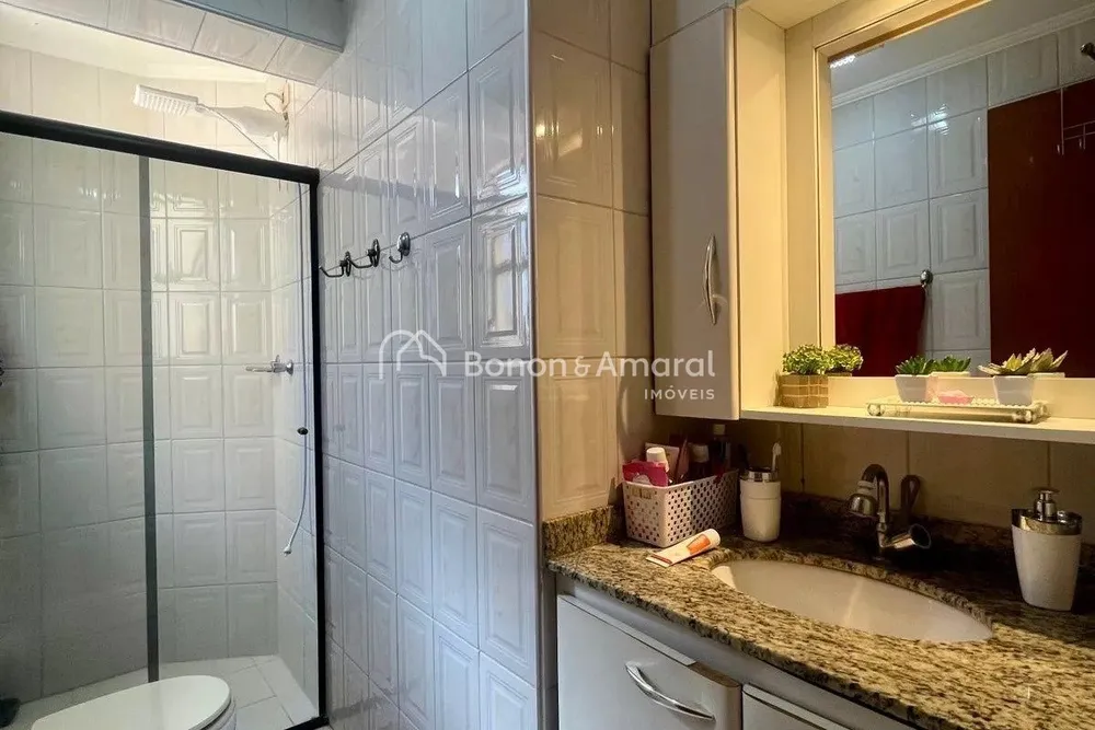 Apartamento, 2 quartos, 69 m² - Foto 5