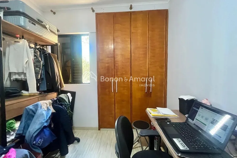 Apartamento, 2 quartos, 69 m² - Foto 6