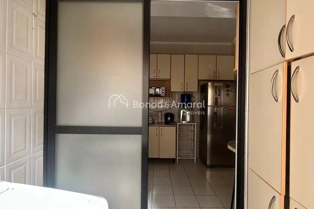 Apartamento, 2 quartos, 69 m² - Foto 7