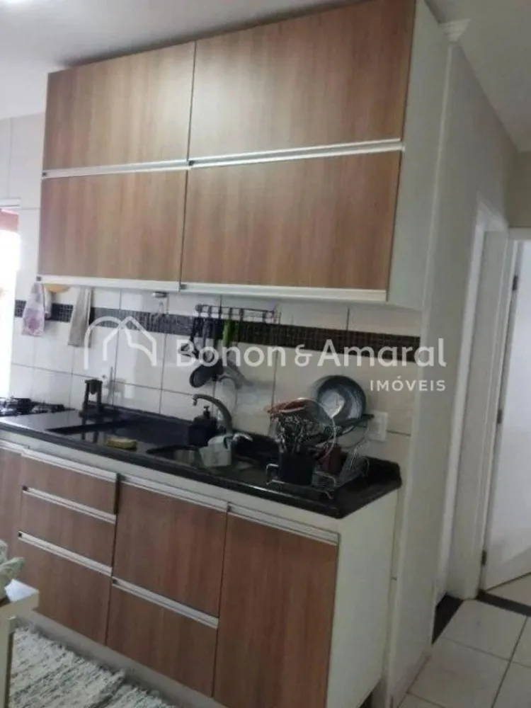Casa, 3 quartos, 155 m² - Foto 1