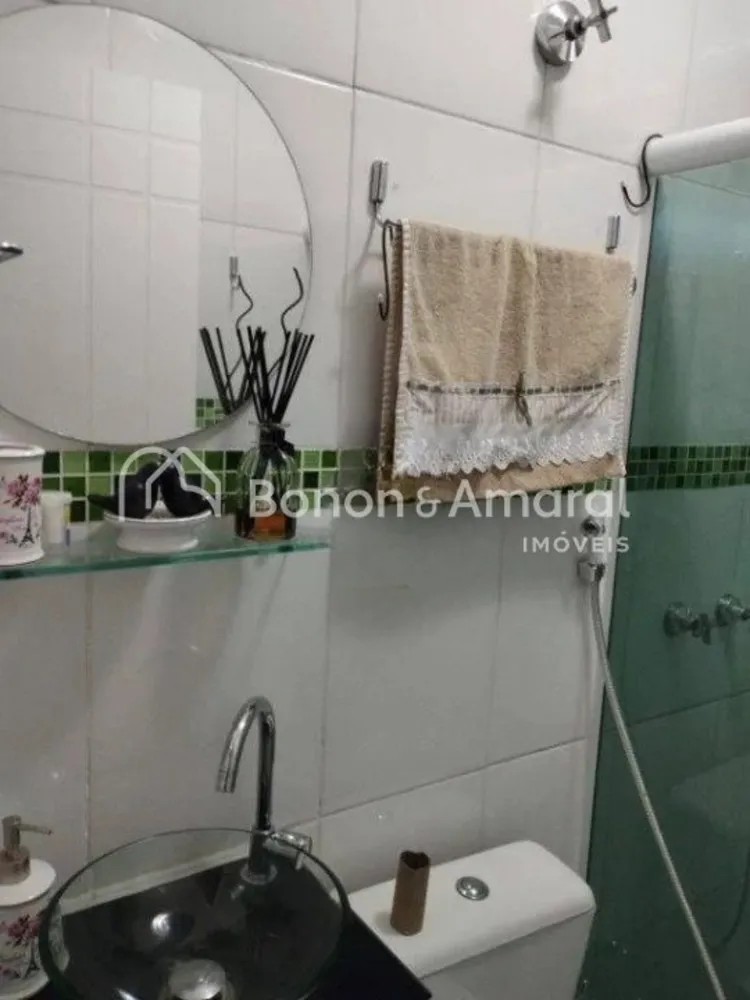 Casa, 3 quartos, 155 m² - Foto 1