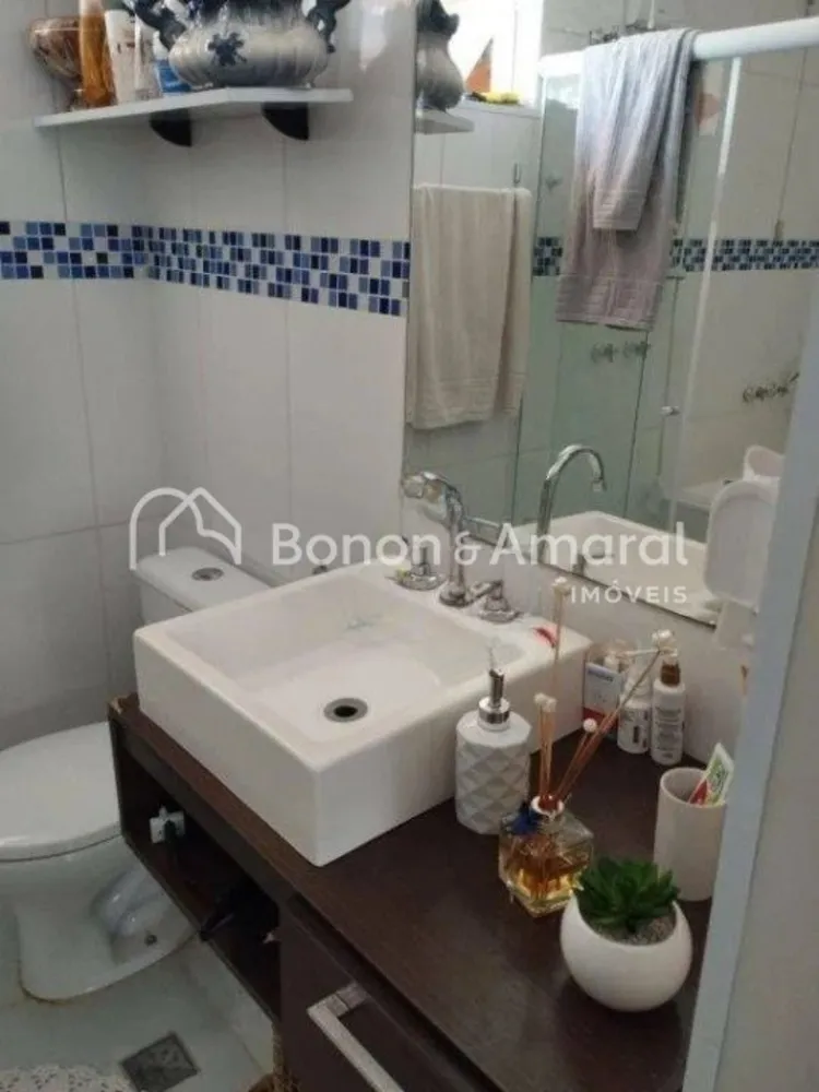 Casa, 3 quartos, 155 m² - Foto 3