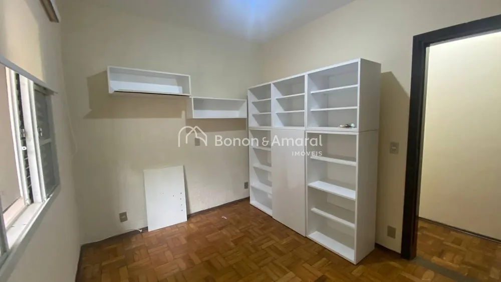 Casa, 3 quartos, 198 m² - Foto 10