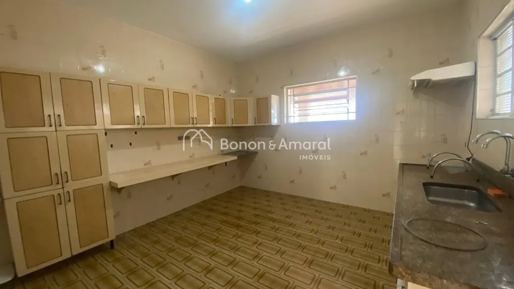 Casa, 3 quartos, 198 m² - Foto 6