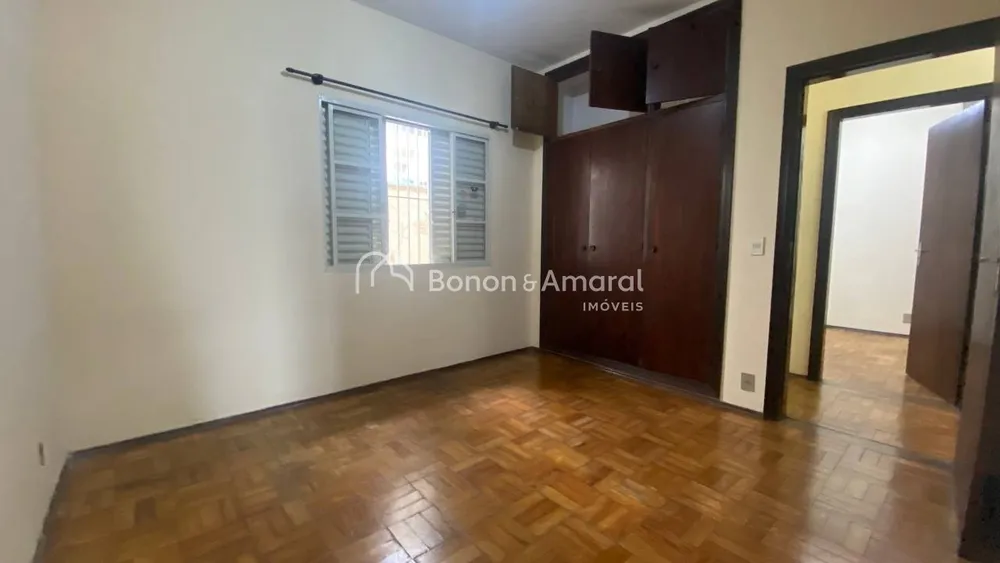 Casa, 3 quartos, 198 m² - Foto 8