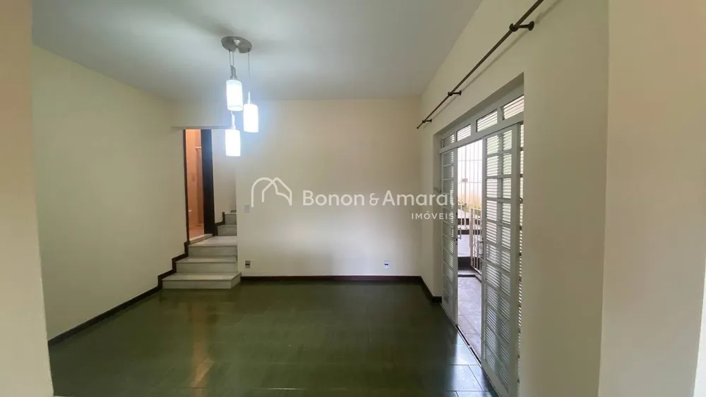Casa, 3 quartos, 198 m² - Foto 4