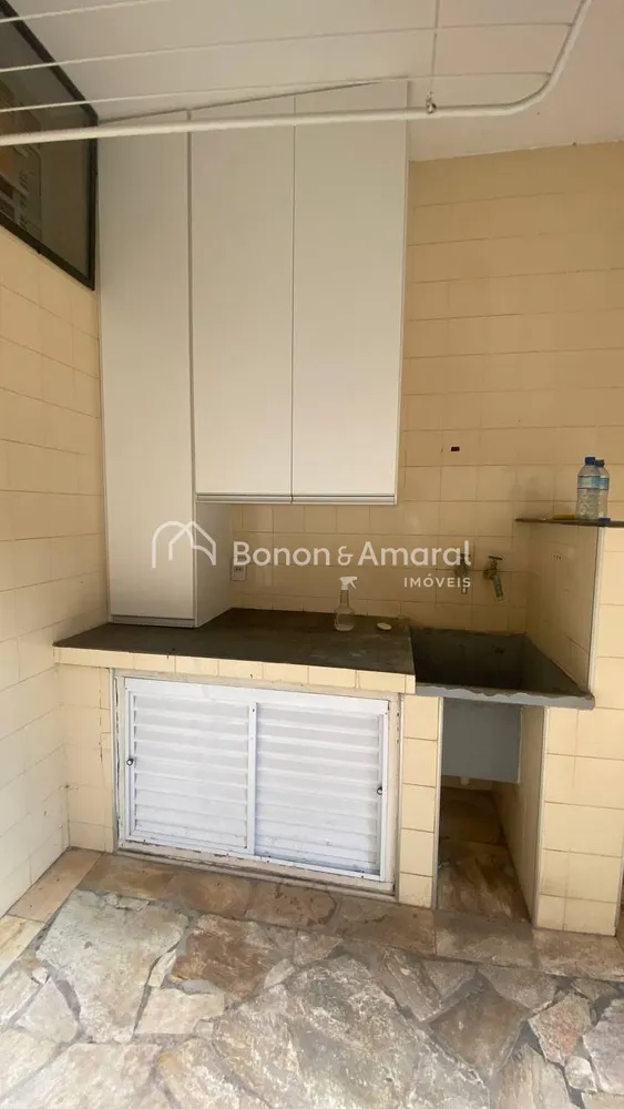 Casa, 3 quartos, 198 m² - Foto 11