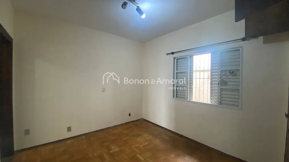 Casa, 3 quartos, 198 m² - Foto 9