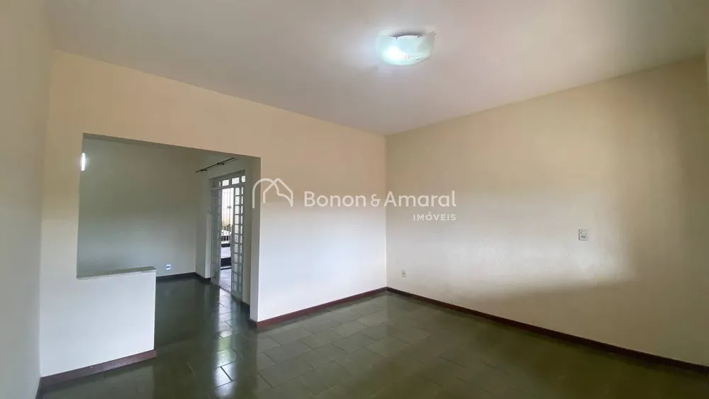 Casa, 3 quartos, 198 m² - Foto 3