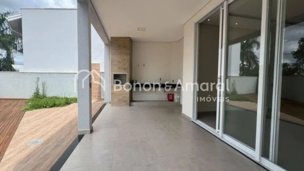 Casa de Condomínio, 3 quartos - Foto 11