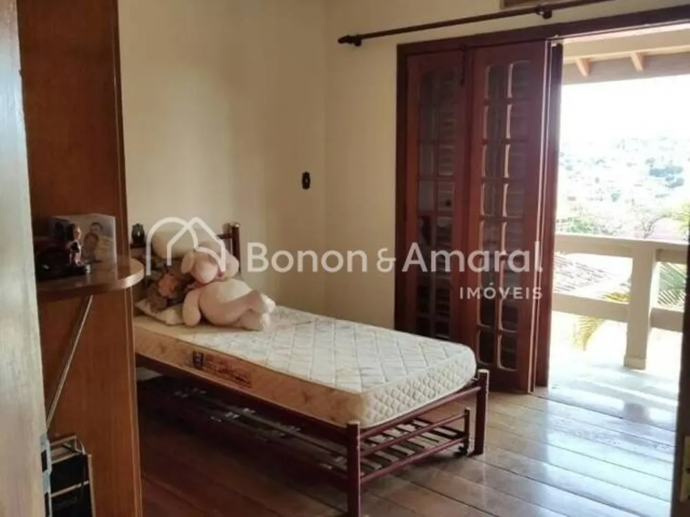 Casa, 4 quartos, 468 m² - Foto 2