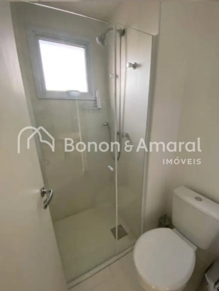 Apartamento, 1 quarto, 32 m² - Foto 3