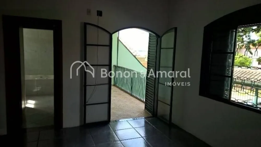 Casa, 3 quartos, 193 m² - Foto 5