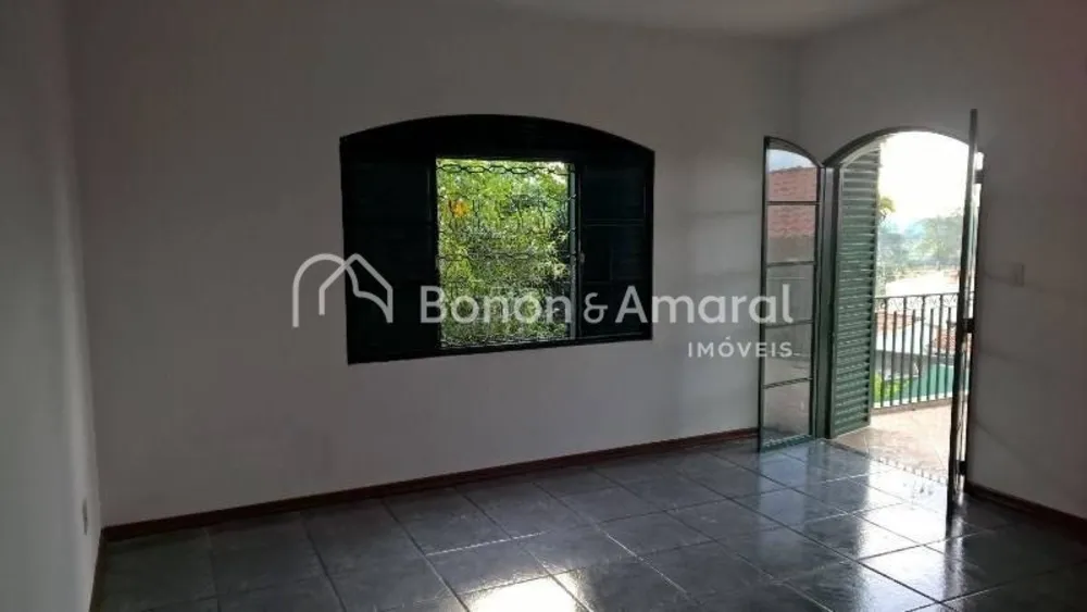 Casa, 3 quartos, 193 m² - Foto 6