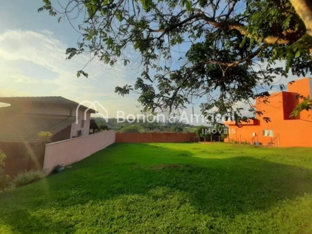 Terreno, 450 m² - Foto 2