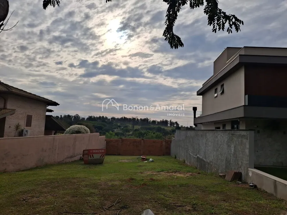 Terreno, 450 m² - Foto 4