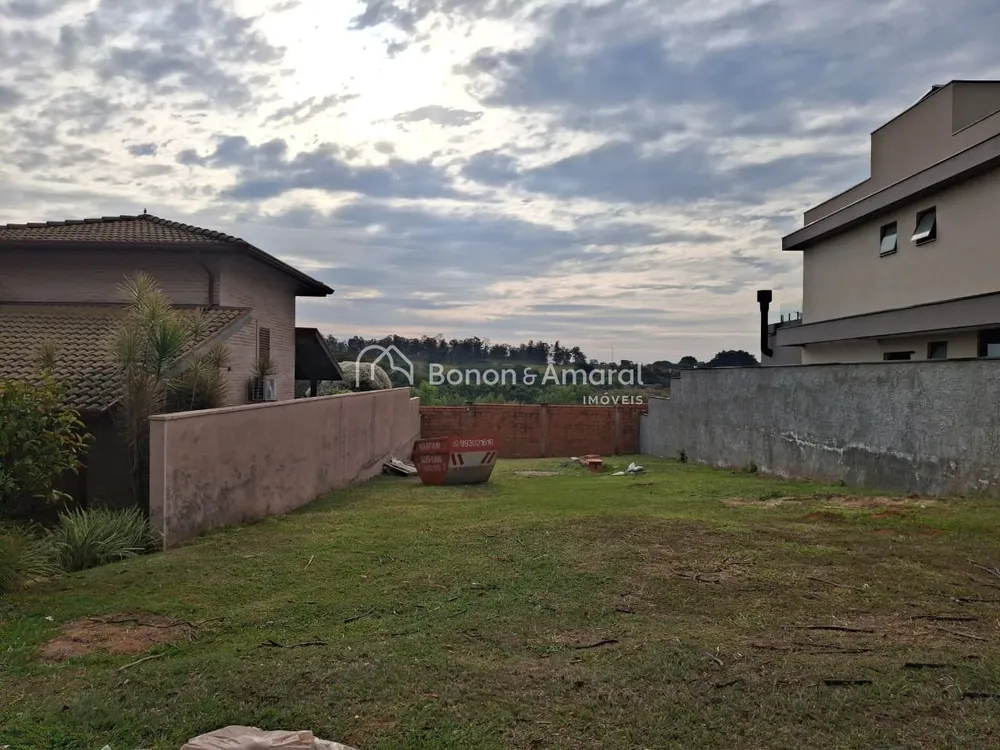 Terreno, 450 m² - Foto 3