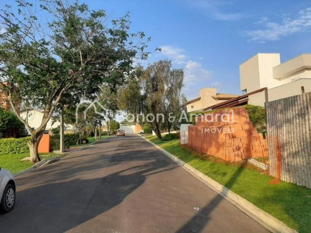 Terreno, 450 m² - Foto 1