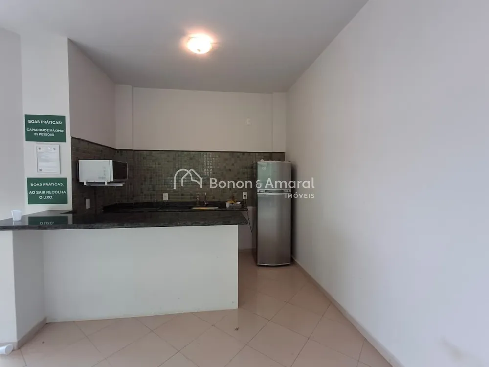 Terreno, 450 m² - Foto 6