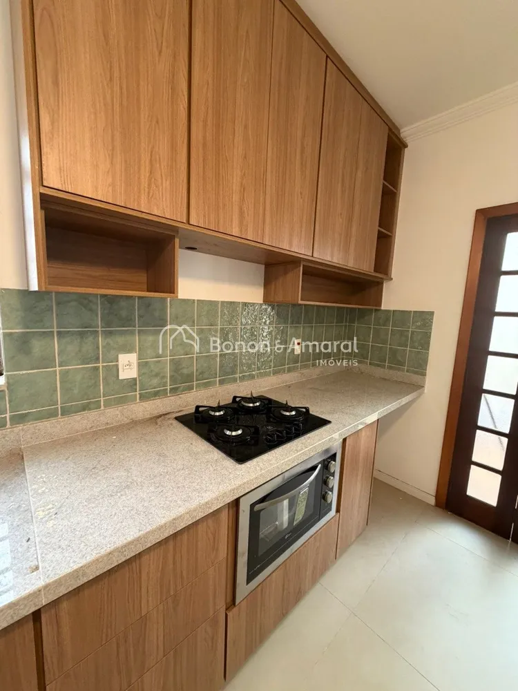 Casa, 4 quartos, 298 m² - Foto 1
