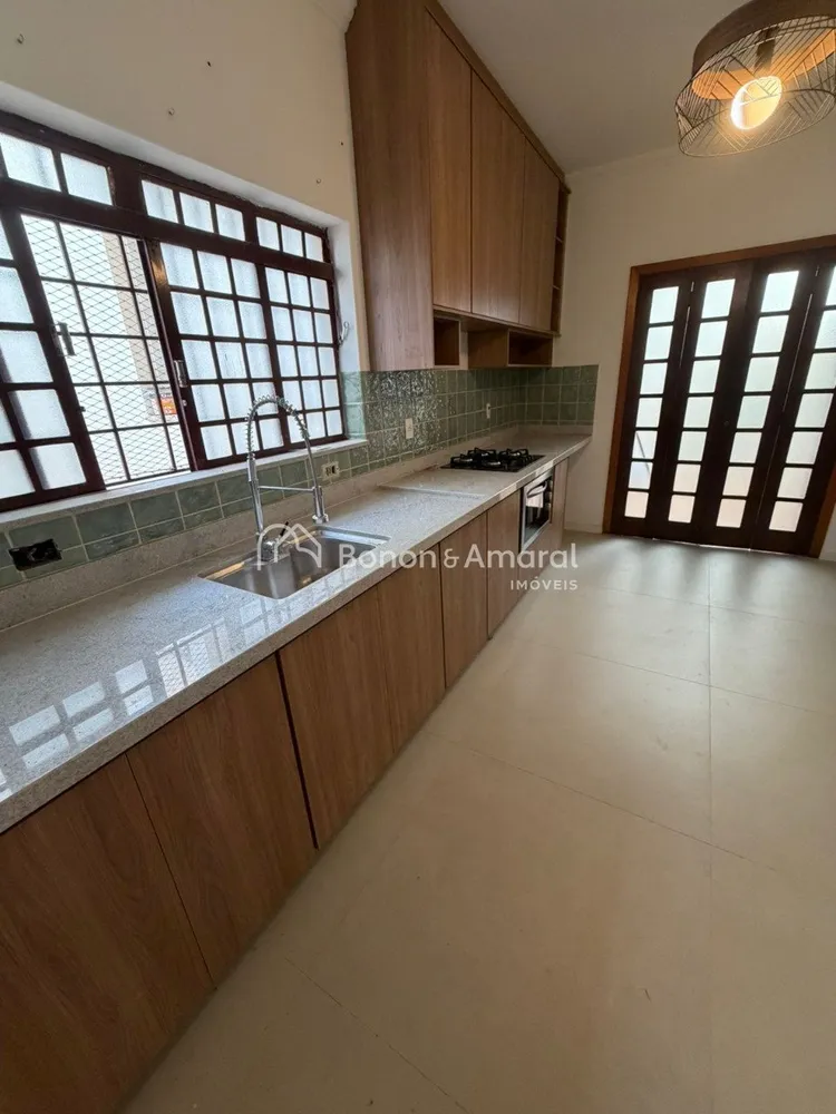Casa, 4 quartos, 298 m² - Foto 3