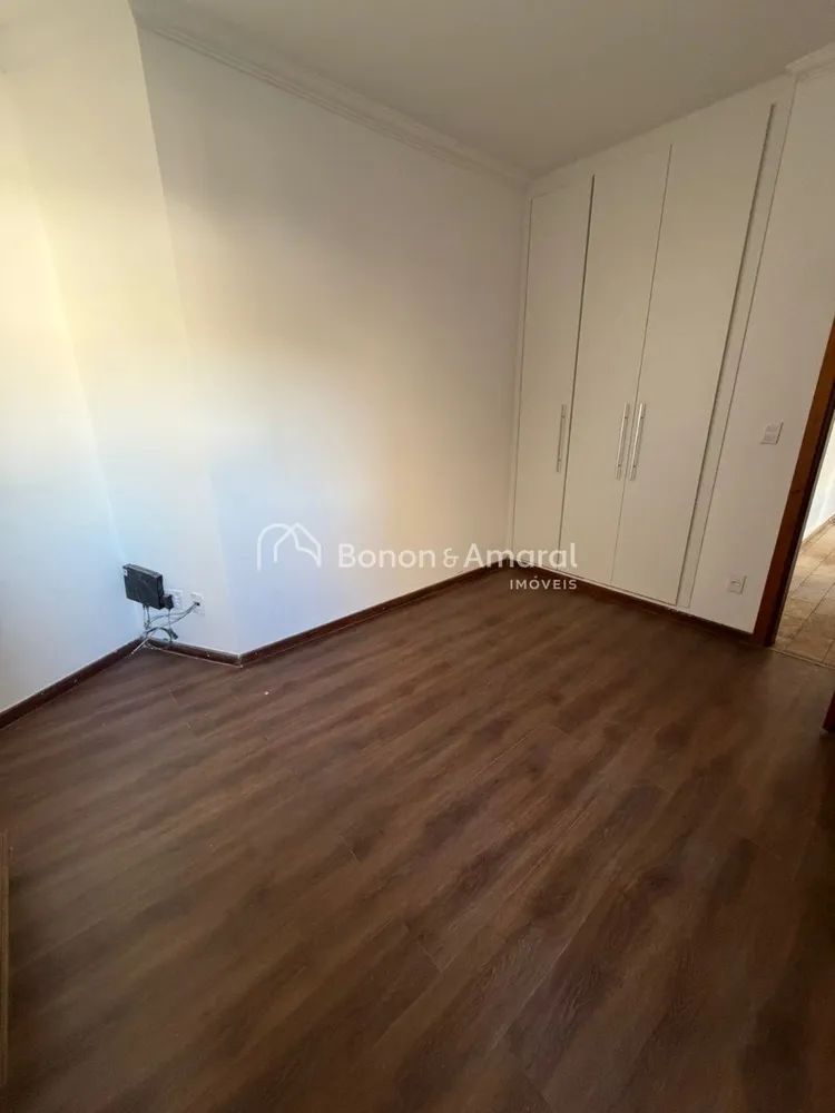 Casa, 4 quartos, 298 m² - Foto 12