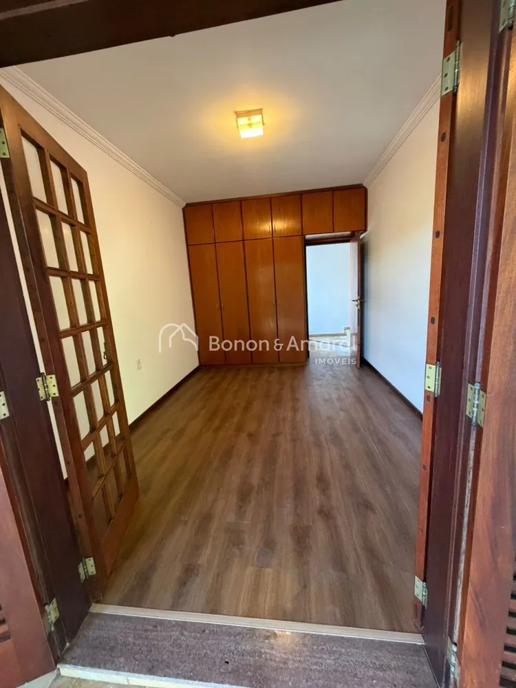 Casa, 4 quartos, 298 m² - Foto 7