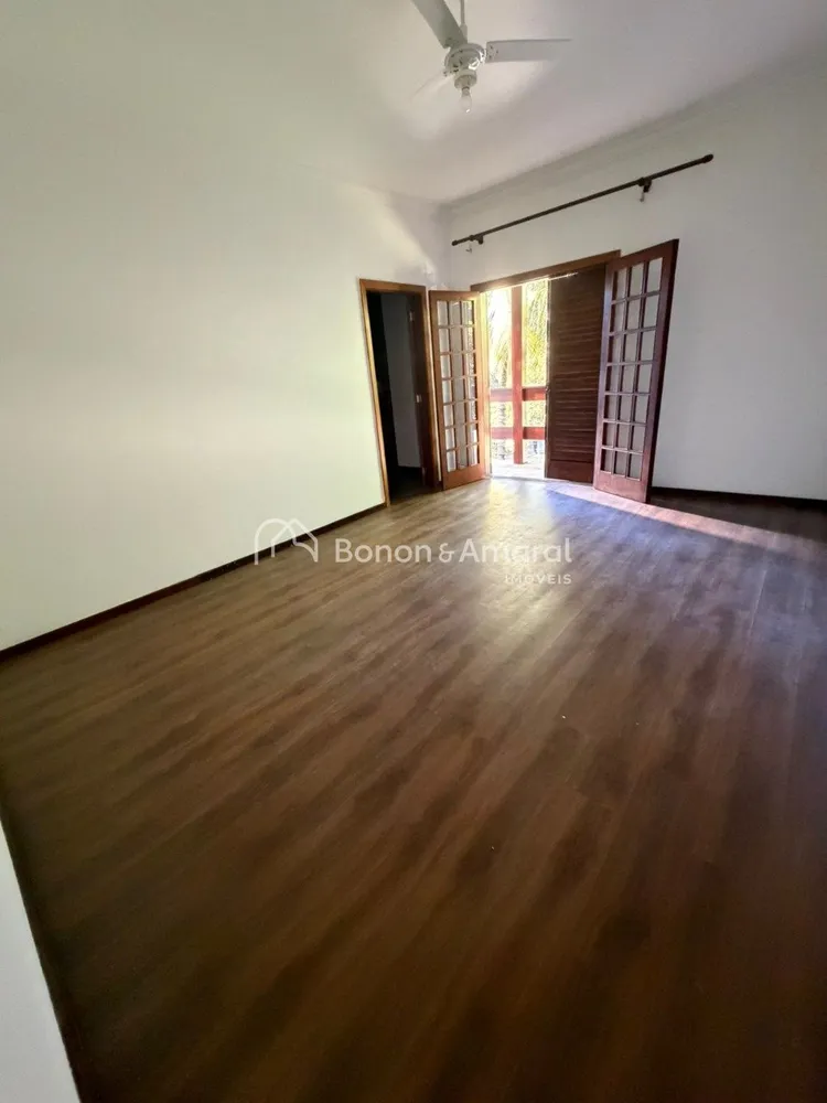 Casa, 4 quartos, 298 m² - Foto 7