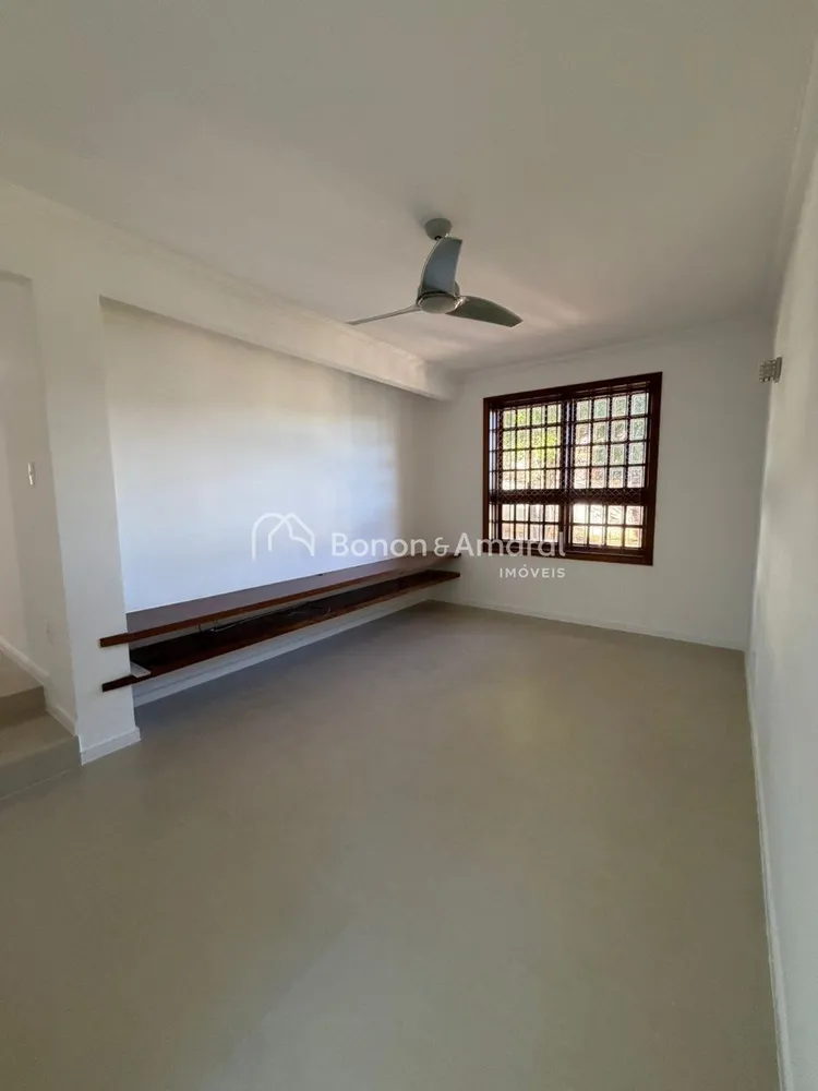 Casa, 4 quartos, 298 m² - Foto 4