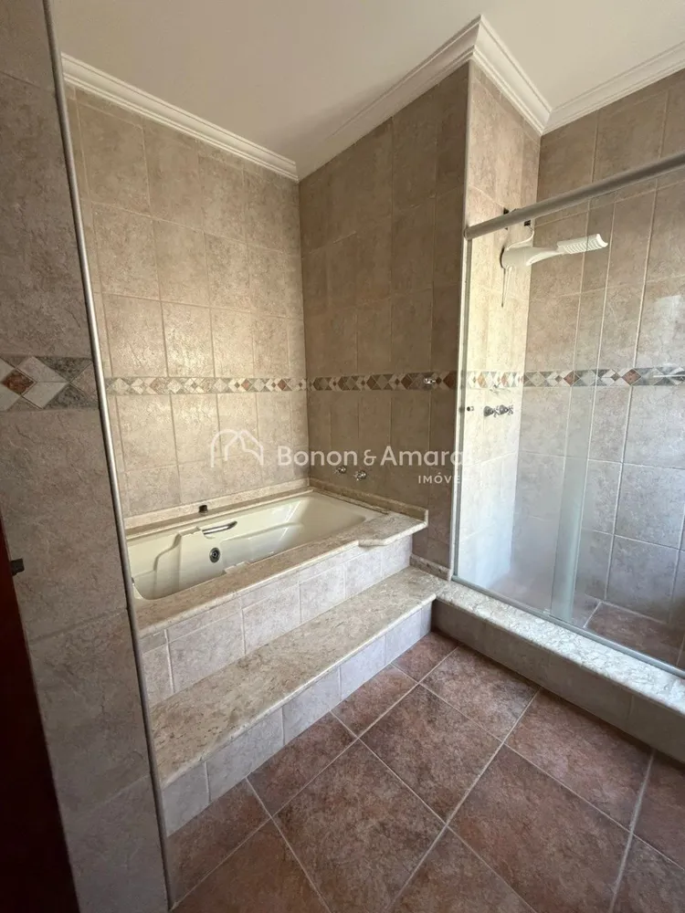 Casa, 4 quartos, 298 m² - Foto 5