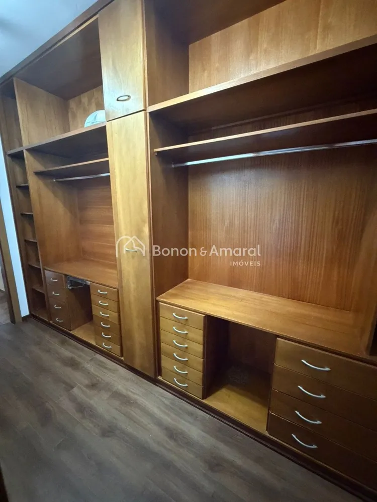 Casa, 4 quartos, 298 m² - Foto 1