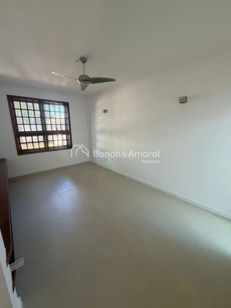 Casa, 4 quartos, 298 m² - Foto 8