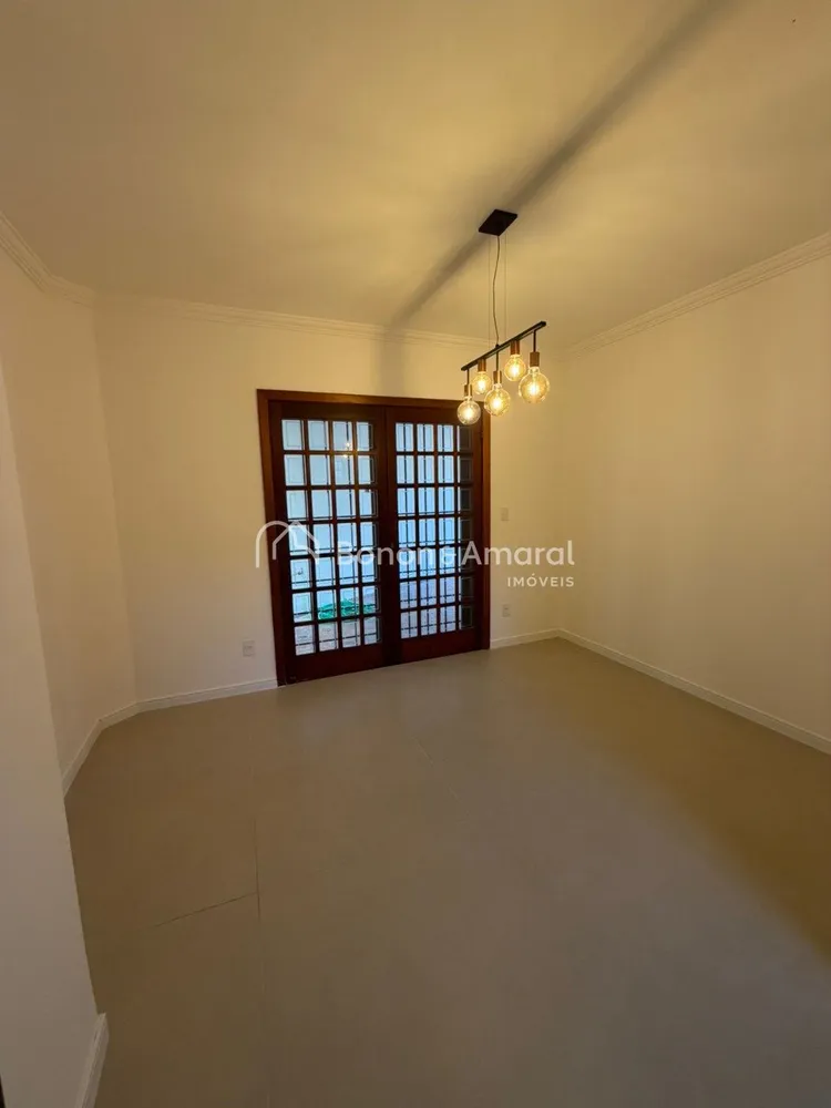 Casa, 4 quartos, 298 m² - Foto 4