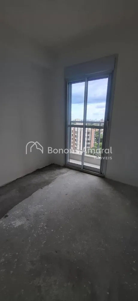 Apartamento, 3 quartos, 125 m² - Foto 5