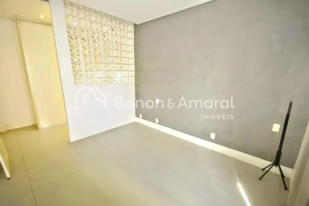 Apartamento, 1 quarto, 84 m² - Foto 3