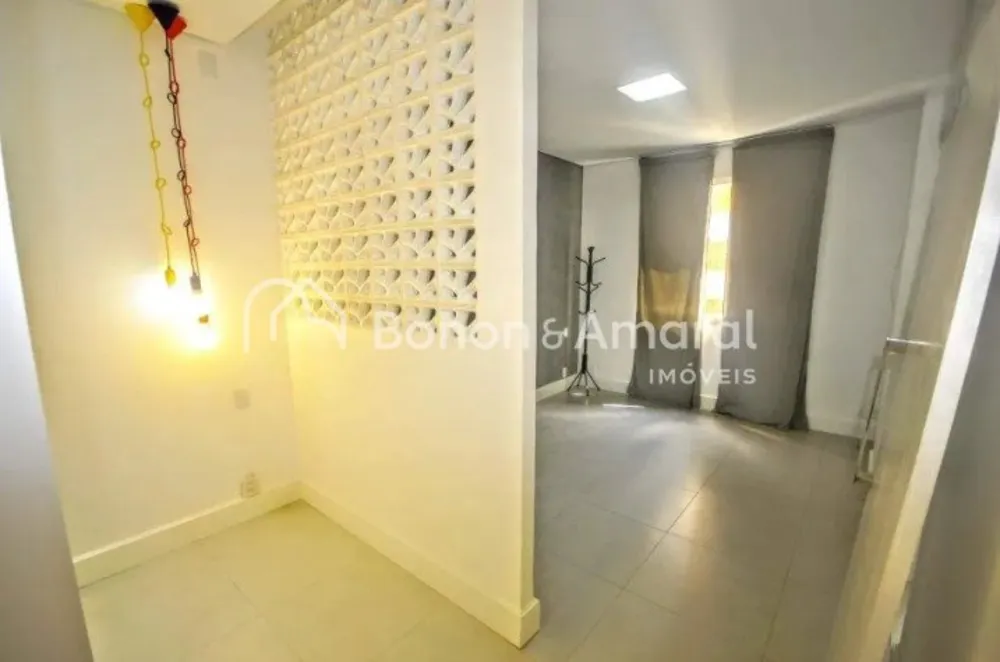 Apartamento, 1 quarto, 84 m² - Foto 2