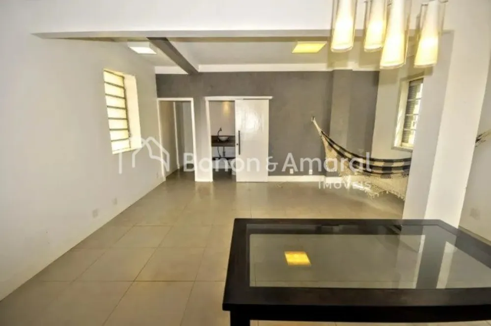 Apartamento, 1 quarto, 84 m² - Foto 4