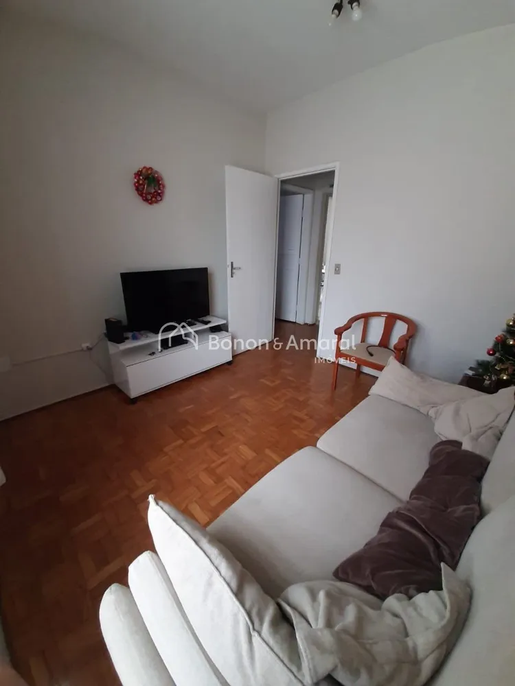 Casa, 4 quartos, 160 m² - Foto 4