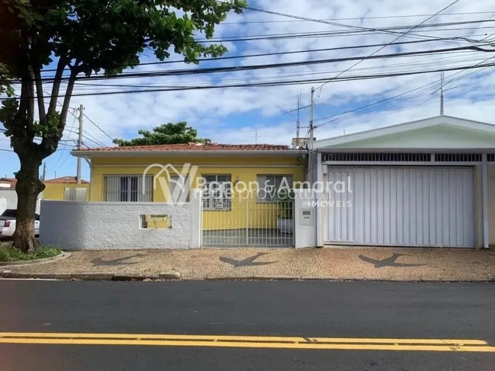 Casa, 4 quartos, 160 m² - Foto 2