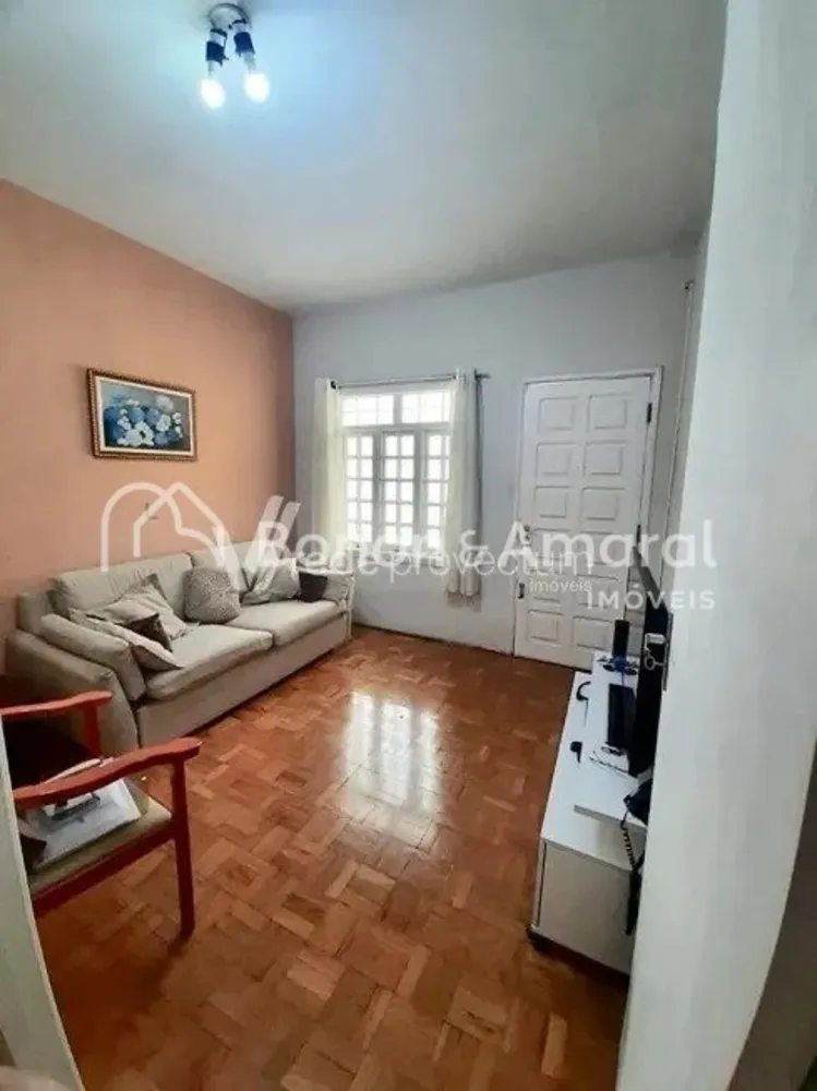 Casa, 4 quartos, 160 m² - Foto 11