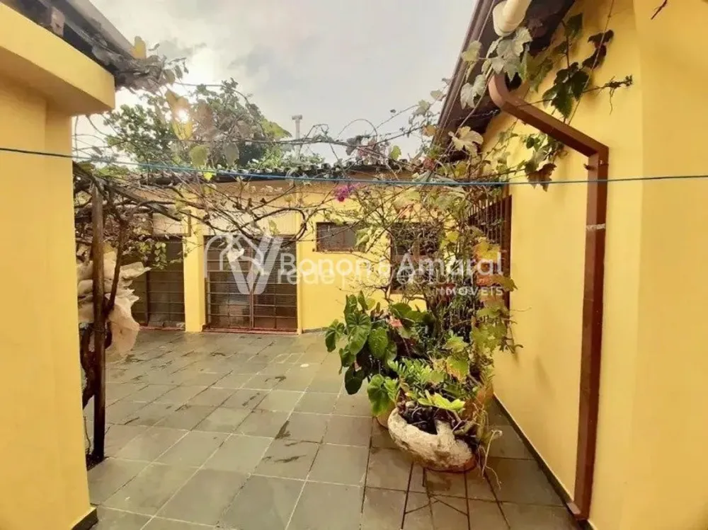 Casa, 4 quartos, 160 m² - Foto 10