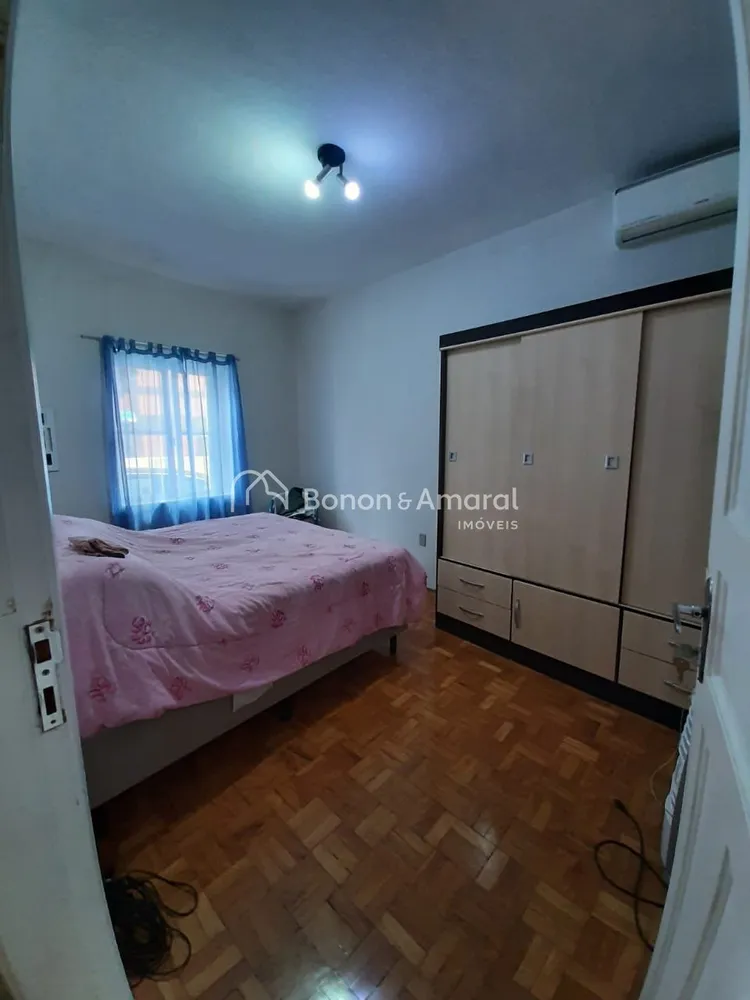 Casa, 4 quartos, 160 m² - Foto 8