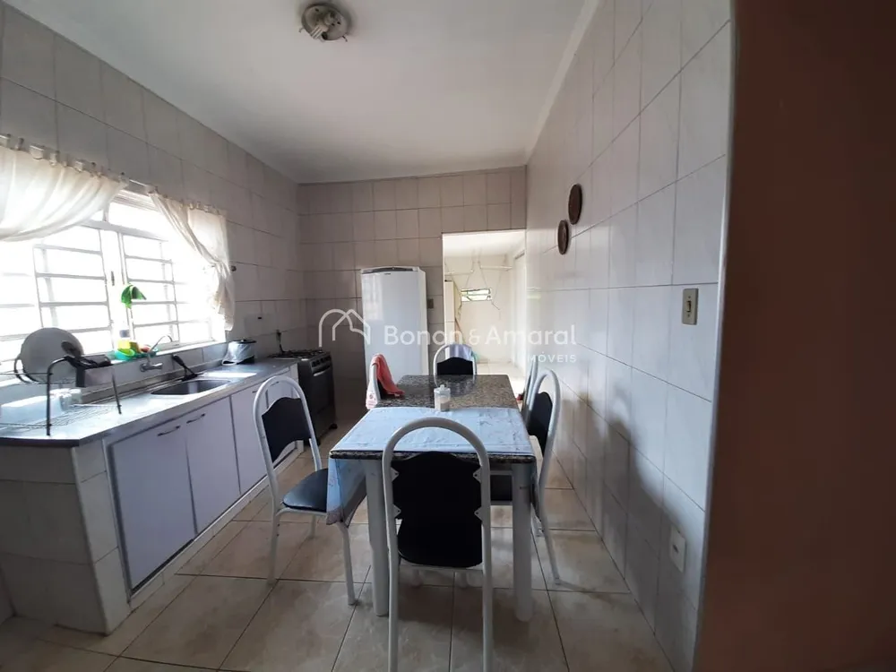 Casa, 4 quartos, 160 m² - Foto 5