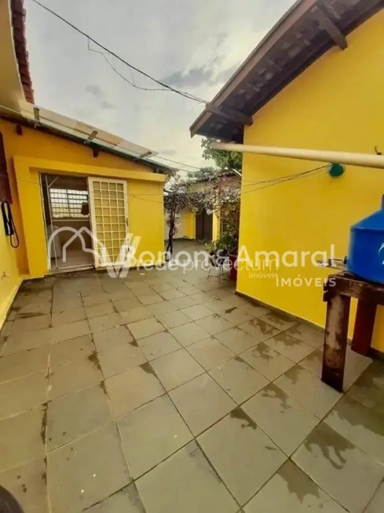 Casa, 4 quartos, 160 m² - Foto 12